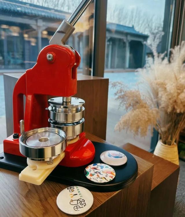 万鸟齐舞！北京这里成“候鸟天堂”，还有专属礼遇——