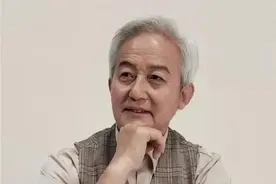 大爷拍短剧“日薪千元”？本人回应：走红只是意外图片