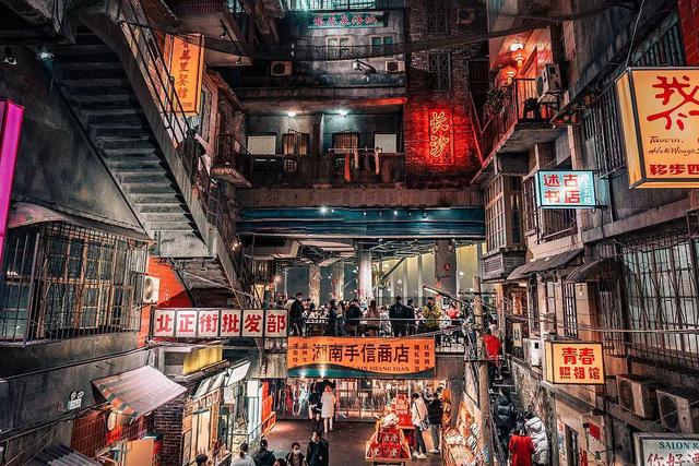 暴跌71%！价格大跳水！高峰期，超多浙江人在抢