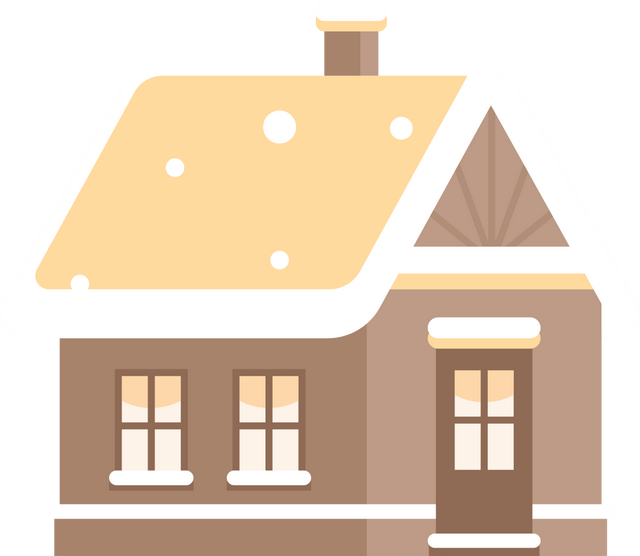 江宁“下雪”啦~