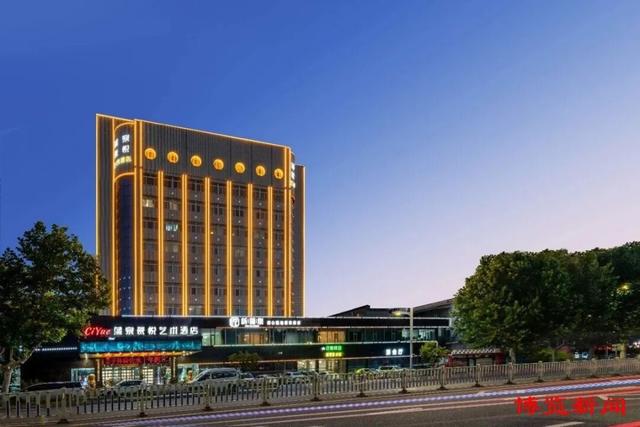 非遗活化，淄博四个案例入选省级推荐名单