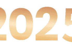 春运期间，上海各大交通枢纽公交换乘攻略看这篇~图片