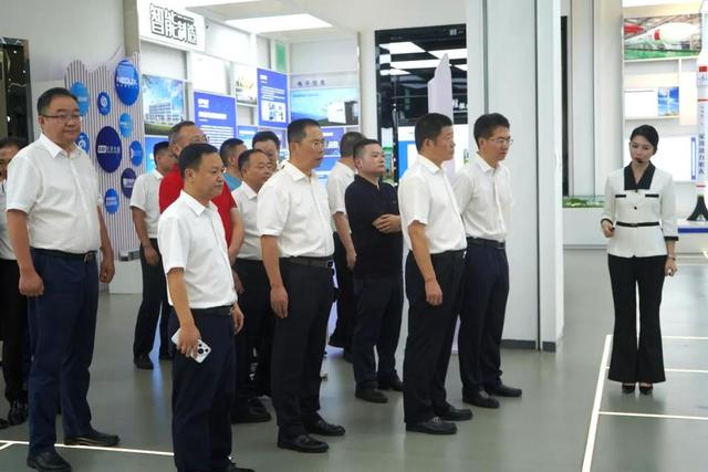 资阳一周精彩时讯（2025年7月第5期）
