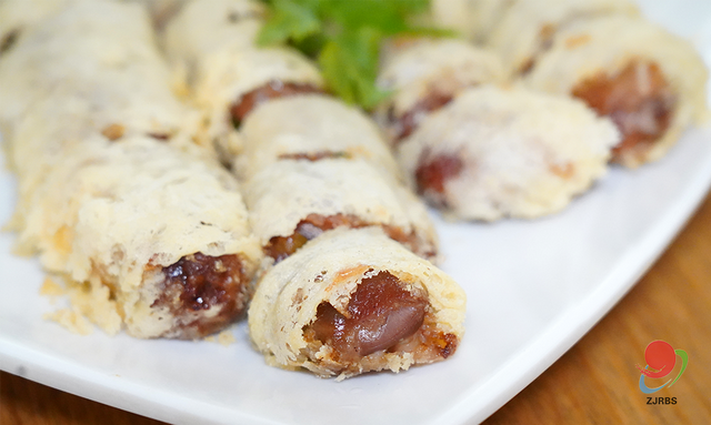 花海走起！湛江秋日限定打卡点！