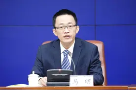 济南推出弹性供地政策，满足不同类型的用地需求图片