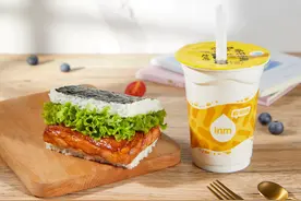 放话今年要开800家店的一鸣食品前三季闭店340家图片