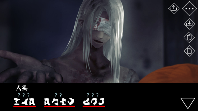 Steam96%好评率的离谱恋爱游戏，由于卖得太火，反而把樱花妹作者吓跑路了