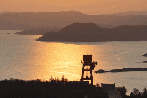 绝绝子！除了绝绝子，我还能怎么夸洛阳