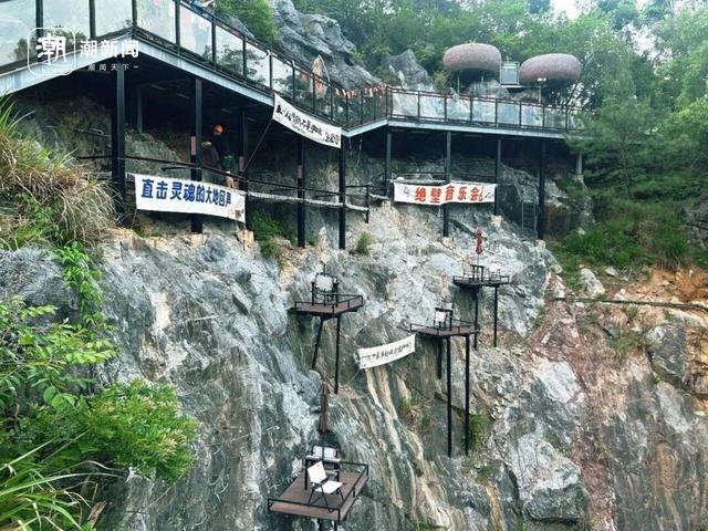 2026，我们与你续写旅途故事