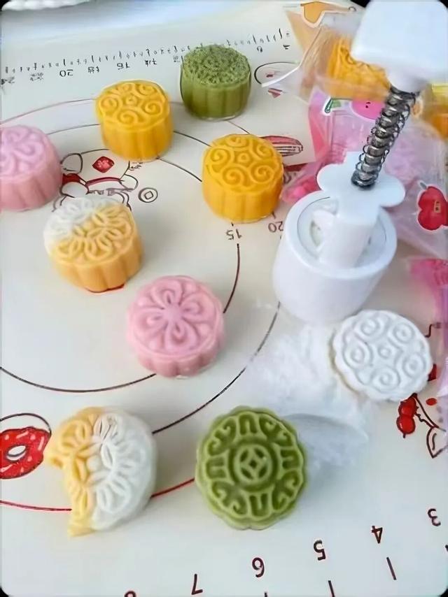 双节同庆·多趣园博丨烟花秀、青少年科普营、粉黛花海······这个假期南宁园博园包好玩！