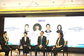 调研报告：带状疱疹疼痛占医院相关门诊10%~40%，专家呼吁不必忍痛，更不必长期带痛生活图片