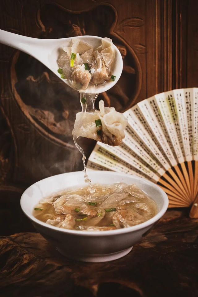 9天长假去哪玩！福州上榜春节热门旅游目的地