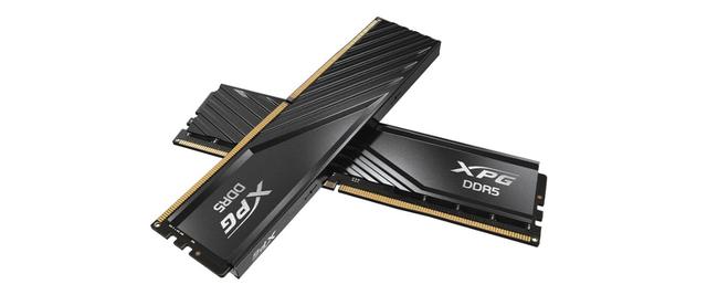 威刚表示存储市场缺货涨价“前所未见”，三大原厂停产DDR4计划没有改变