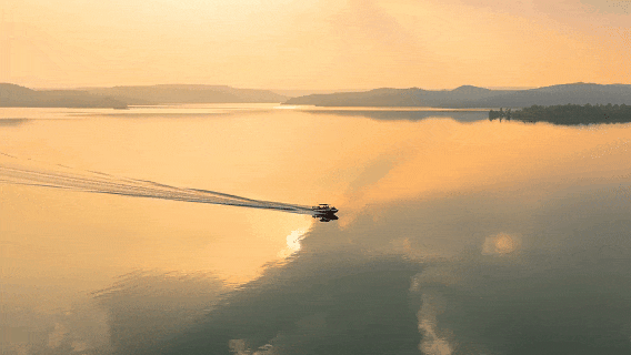 绝绝子！除了绝绝子，我还能怎么夸洛阳