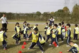 好消息！上海将首次开设小学生爱心寒托班，何时开放？免费吗？图片