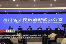射洪：深入实施“工业强市”战略 加快建设“锂电之都”核心区图片