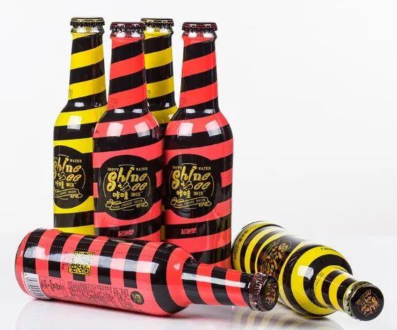 一口都别喝！这些饮料暗藏“毒”机！