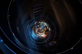 【早安元宇宙】到底什么是“算力”与“存力”？图片