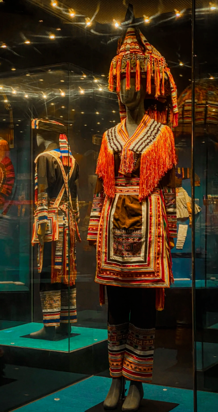 跟着邕BA游南宁！解锁“白天打卡、晚上观赛”的打卡全指南