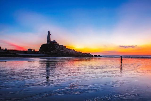 这个周末一定要“营”！