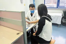 拒绝上学的孩子们，出走与回归图片