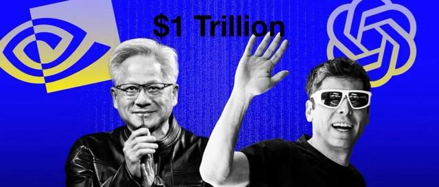 奥特曼考虑给ChatGPT加广告了，用8亿用户，救万亿债务