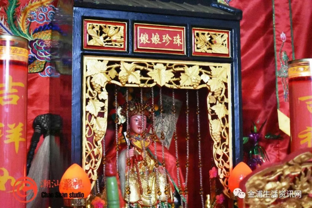 如此城市｜潮汕“观潮”：当本土与世界共舞