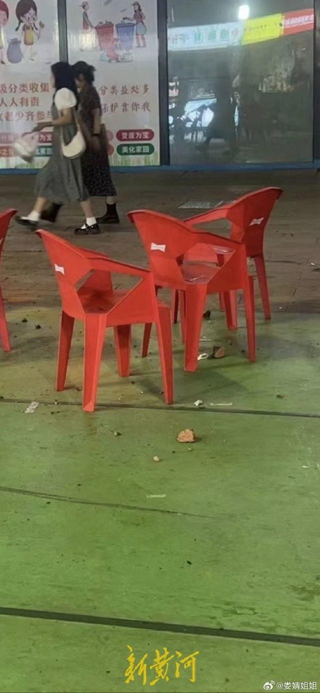 “长春高空抛物致死案”民事案今日再开庭，被害人姐姐：责任不是空话，涉事方应主动承担