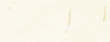 何处红叶醉人眼？何物最暖游子心？