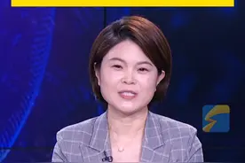 直通高考｜新增三个专业 青岛职业技术学院2024年总计划招生5030人图片