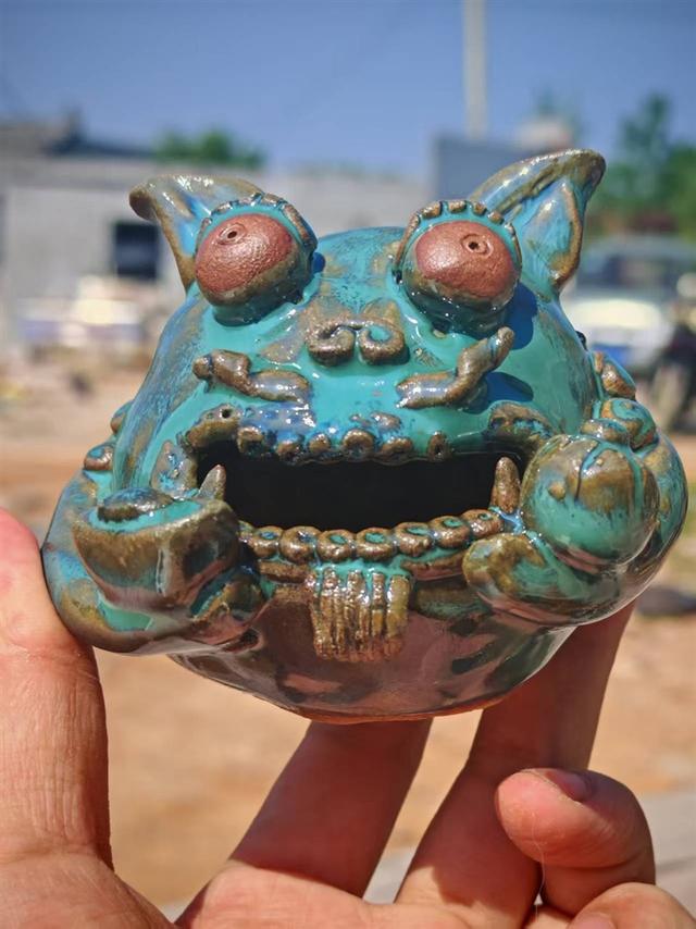 当年轻人爱上“窝囊游”