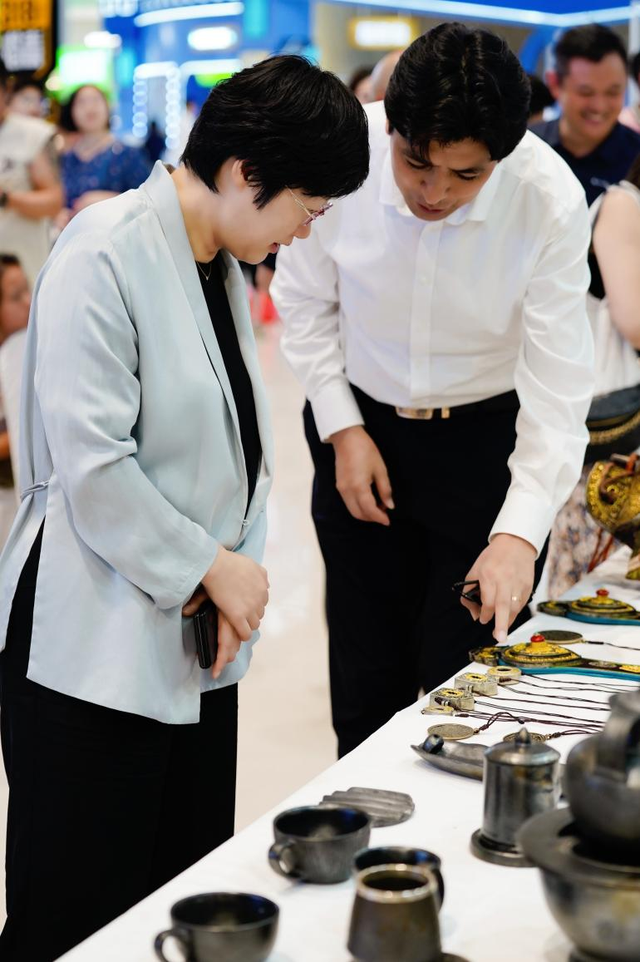 从威海“千里山海”出发，赴甘孜自驾318盛宴
