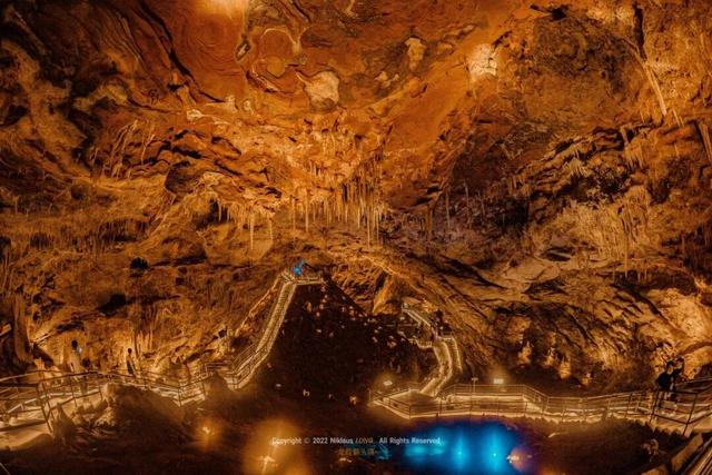 秋游TOP级目的地，就在汤山！