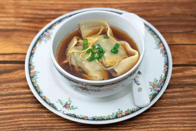 域见上海 域见长宁｜长宁“超级折扣”来了，吃喝住行这波惊喜福利别错过！