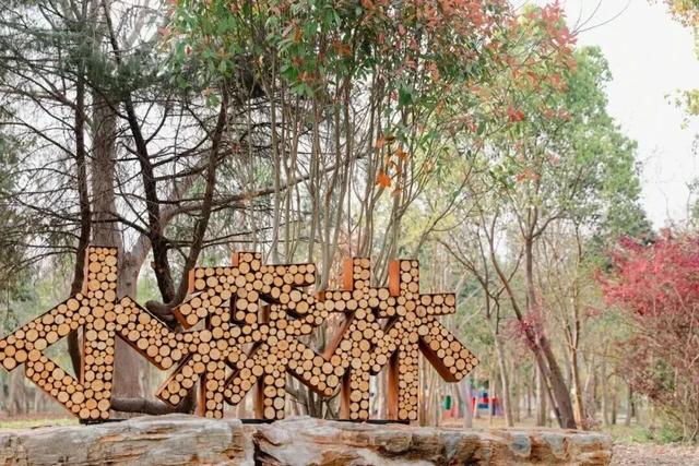 快来“薅羊毛”！金山这些景点限时免费