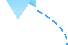 10人！琅琊区大学生暑期实习开始报名啦！图片