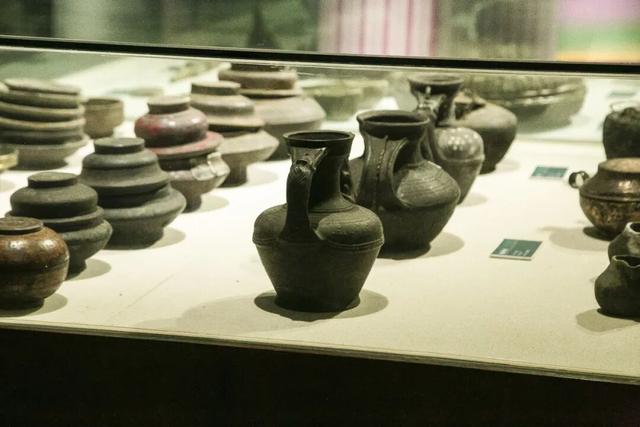 【冬季暖阳 凉山不凉】最全美食美景旅行攻略出炉！第一次来泸沽湖旅游必看！