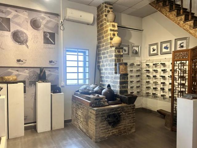 限时一周，来龙华这里“归家”