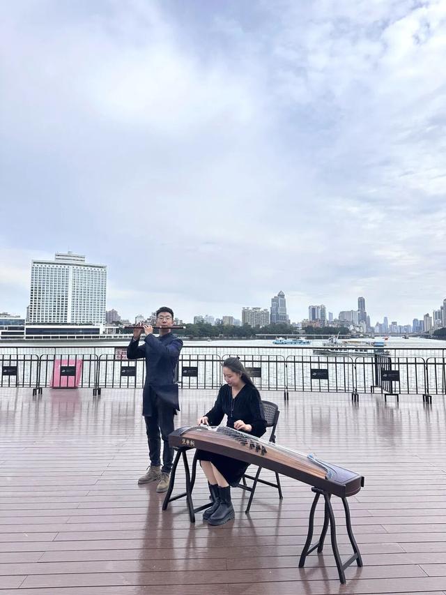 广州的冬天缺一场雪？呼和浩特：我带着冰雪来捞你啦！