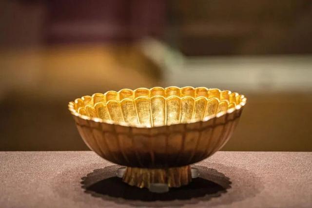 肥肠粉必须配军屯锅魁·····这对CP太好磕