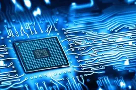 目标2纳米尖端芯片，韩国打造全球最大半导体产业集群前景如何？图片