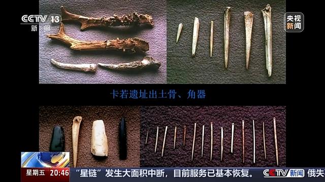 文化中国行丨这座博物馆像一部西南“百科全书” 里面有些啥宝藏？