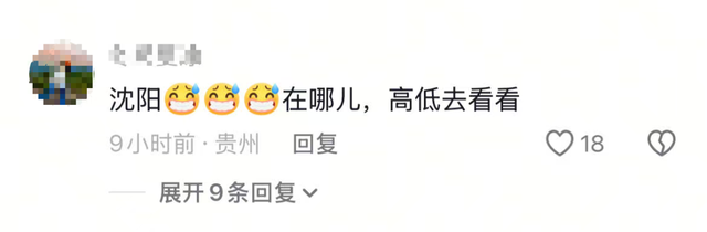 沈阳文旅宣布，免费送票！