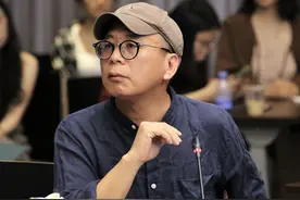 访谈︱郑嘉励：宋墓如何读？图片