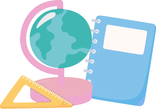 域见上海·域见奉贤｜冷江雨巷，水墨画卷里藏着的商业蓝海