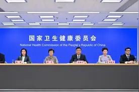 有助理医师资格免考，直接通过面试纳入事业编制 四川甘孜大学生村医分享工作感受图片