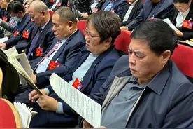 2025泰安这样干（6）|打造“泰山番茄工厂”，做强楼德煎饼等16个小微特色产业园图片