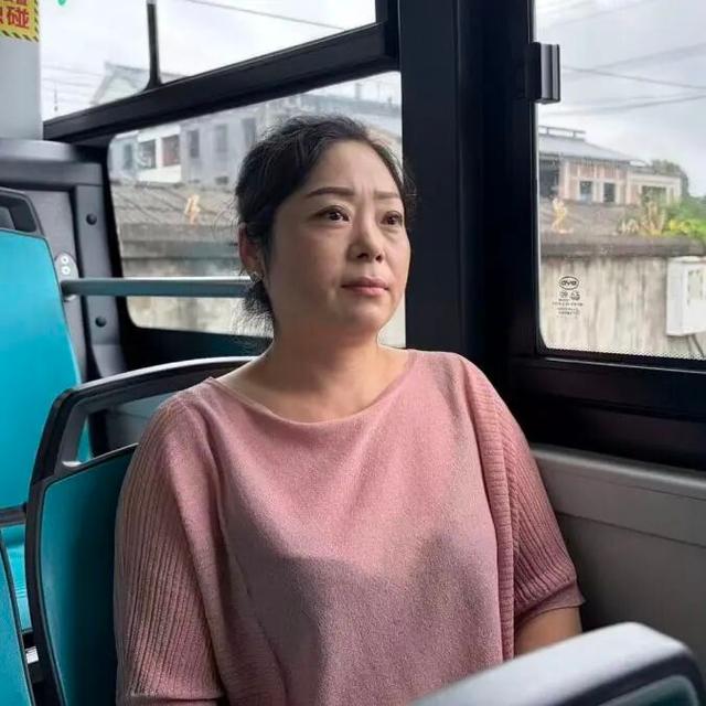 今天，“熊猫”上线带你畅游街子！
