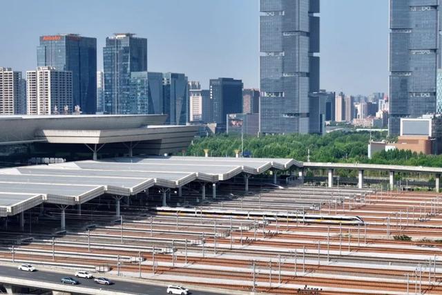 坐火车去参观免费开放的博物馆，攻略来了！