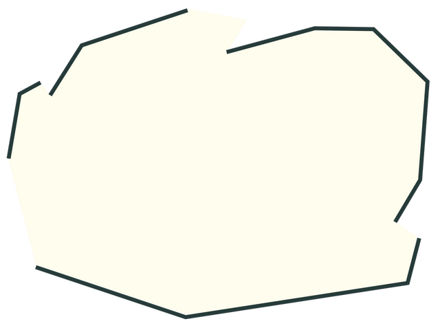 句容茅山“下雪”啦